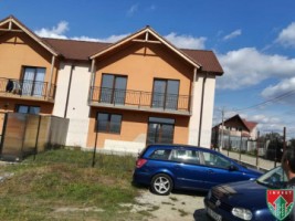 casa-noua-4-camere-de-vanzare-in-sibiu-la-7-min-de-piata-cibin